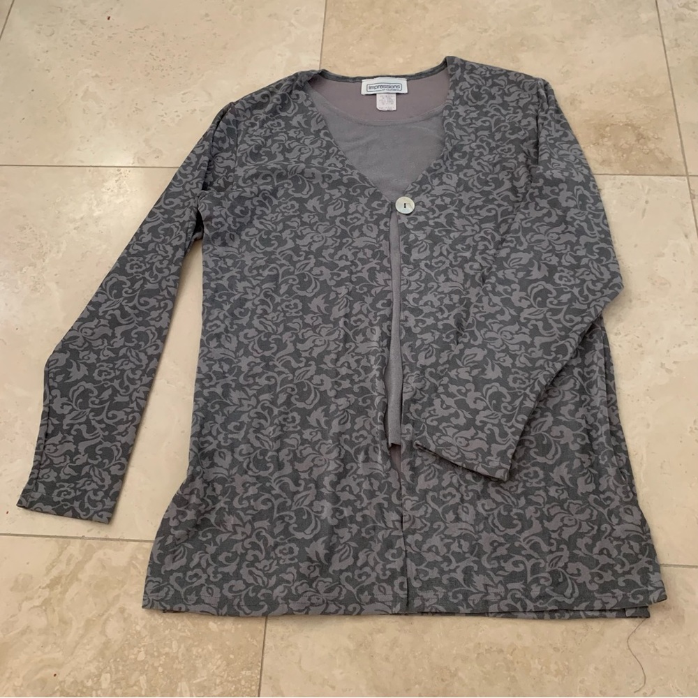 Women’s top